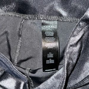 Koral lustrous leggings